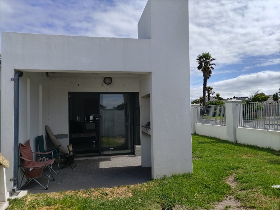 3 Bedroom Property for Sale in Parklands Western Cape